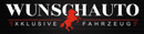 Logo WUNSCHAUTO